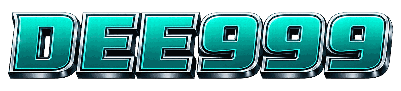 dee999 logo